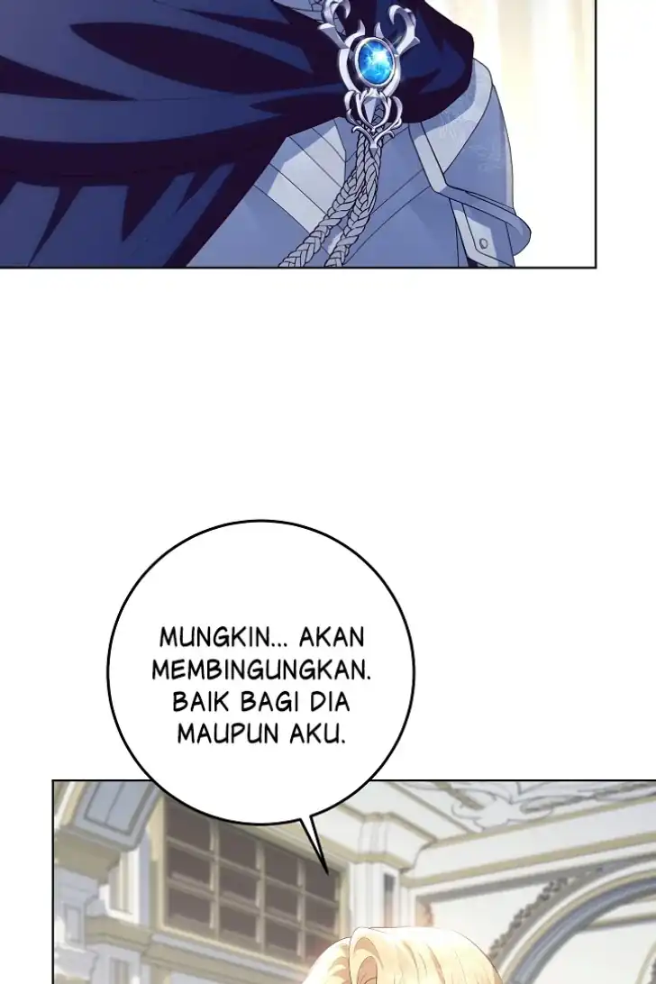 Chapter 37 - halaman 6