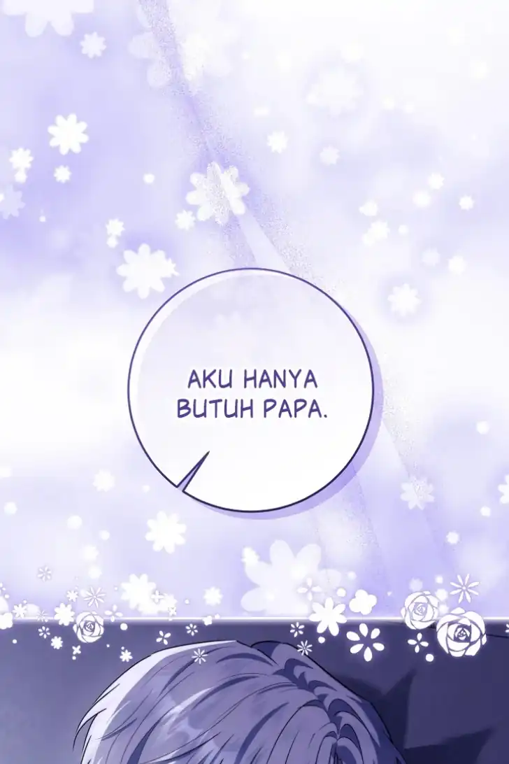 Chapter 37 - halaman 51