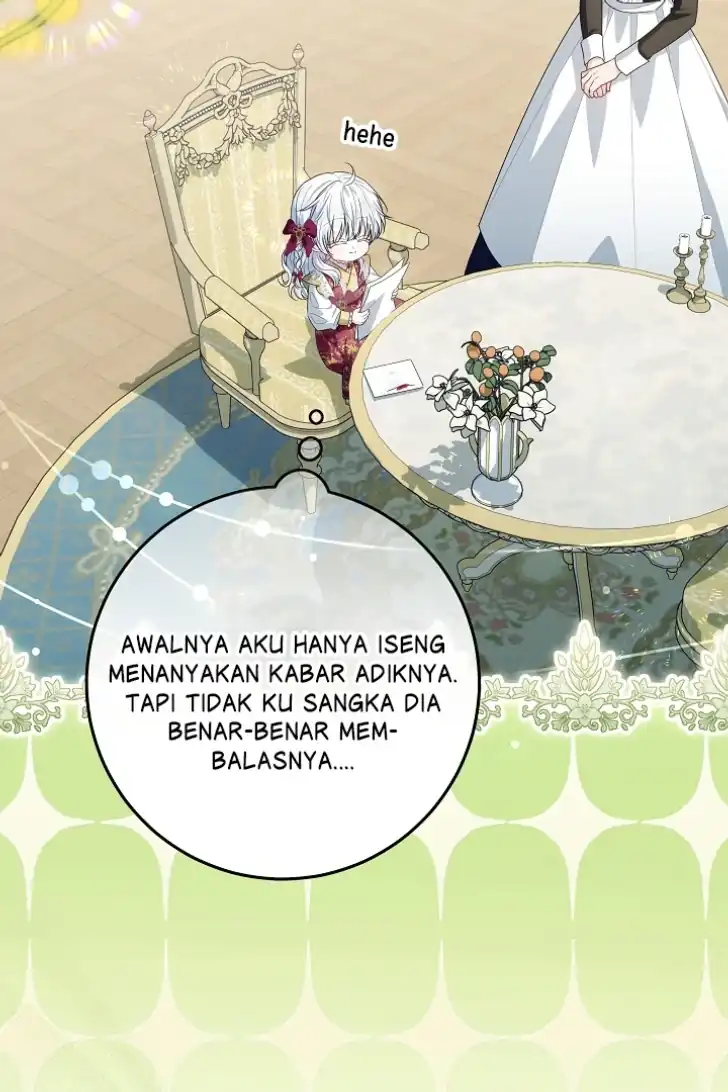 Chapter 37 - halaman 57