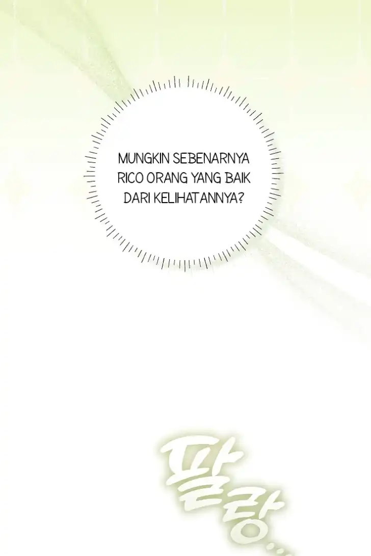 Chapter 37 - halaman 58