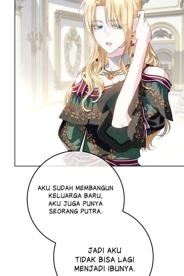 Chapter 37 - halaman 7