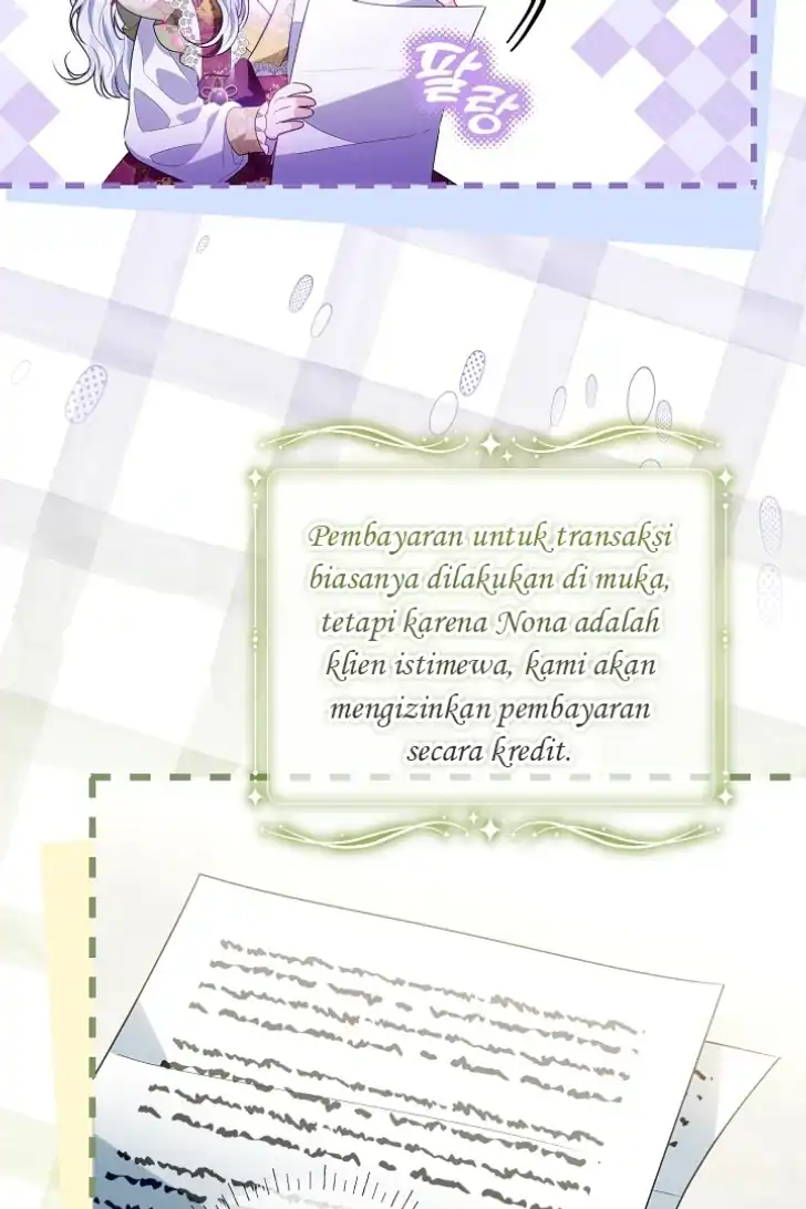 Chapter 37 - halaman 63