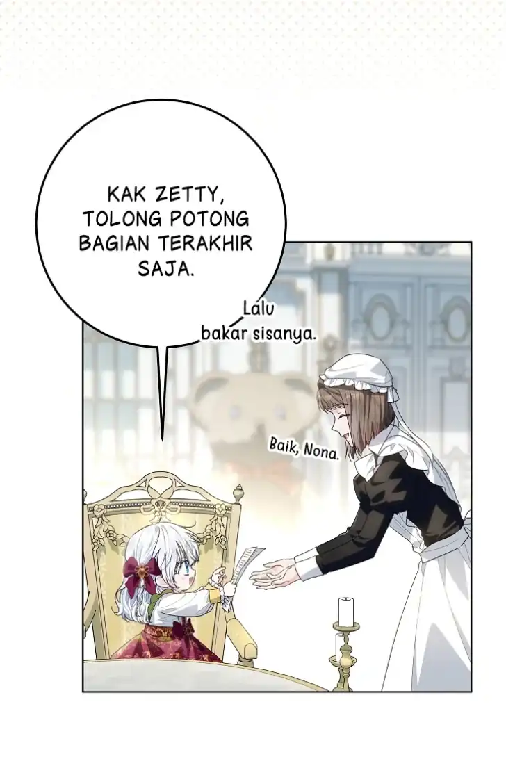 Chapter 37 - halaman 67