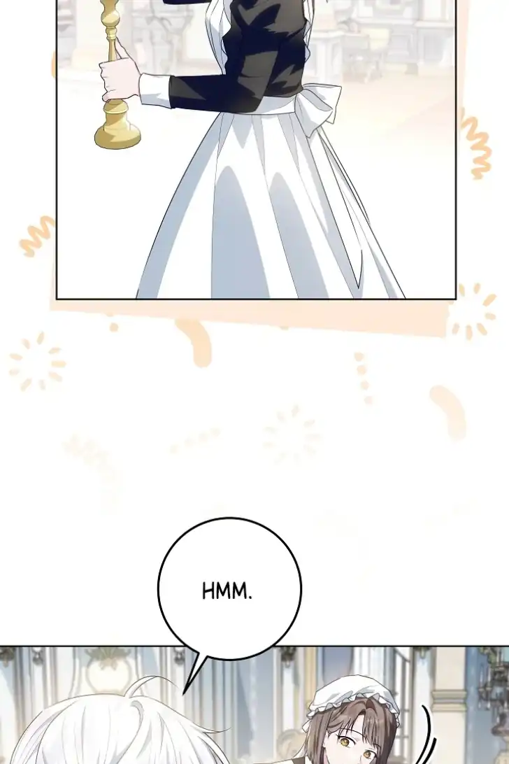 Chapter 37 - halaman 69