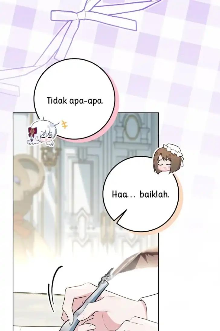 Chapter 37 - halaman 73