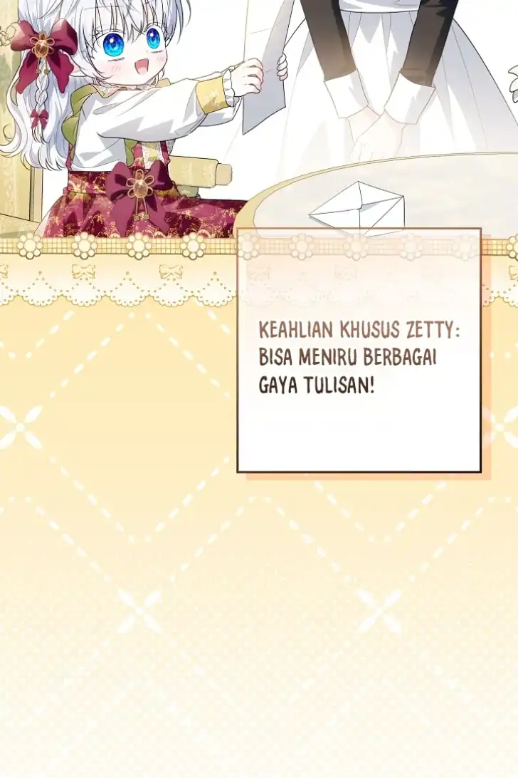 Chapter 37 - halaman 76