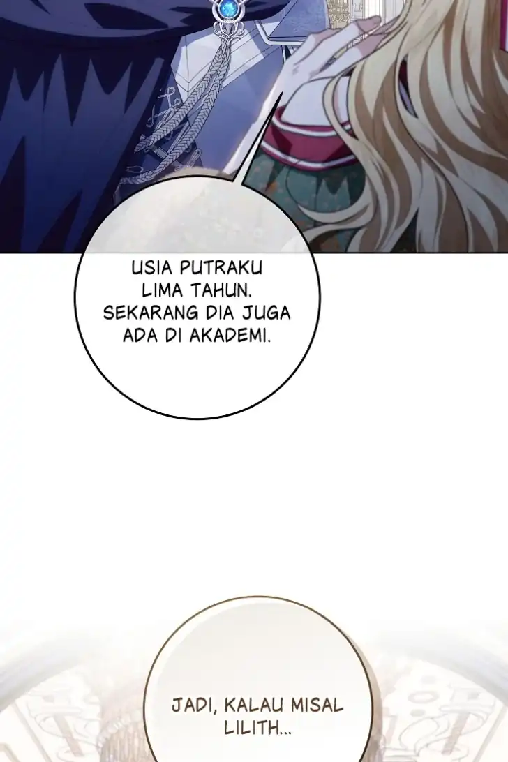 Chapter 37 - halaman 9