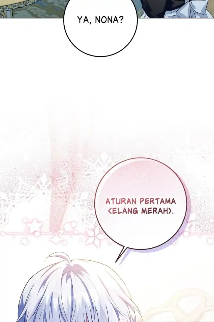 Chapter 37 - halaman 81