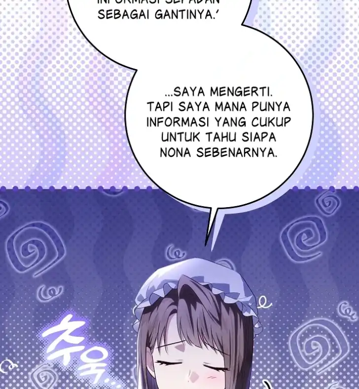 Chapter 37 - halaman 84