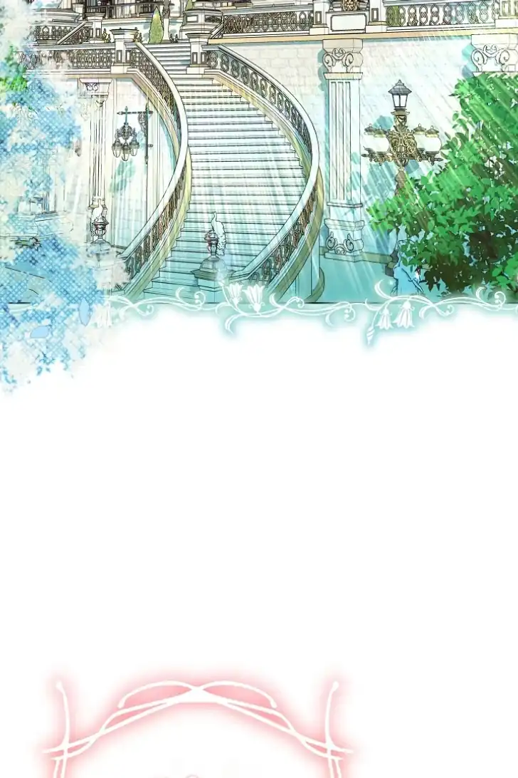 Chapter 37 - halaman 87