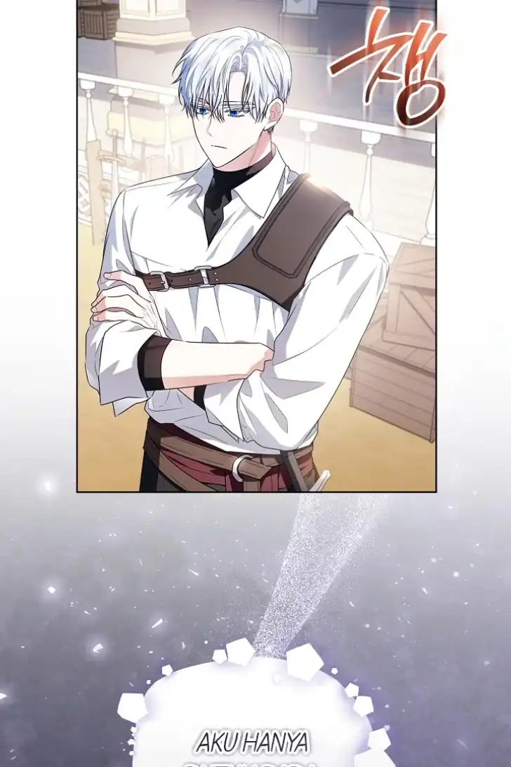Chapter 37 - halaman 90