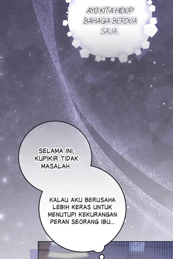 Chapter 37 - halaman 92