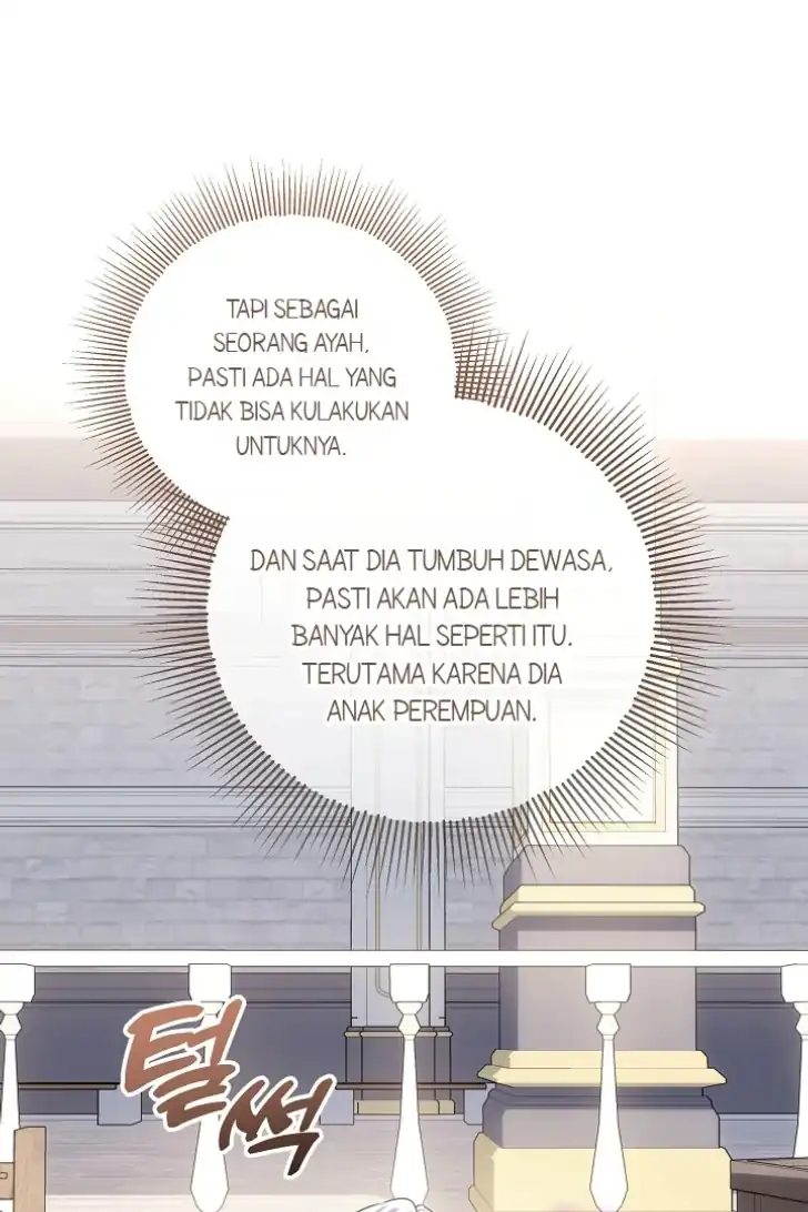Chapter 37 - halaman 94