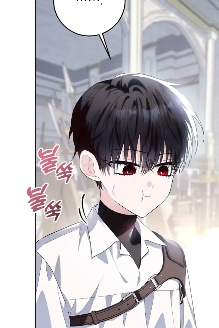 Chapter 37 - halaman 97