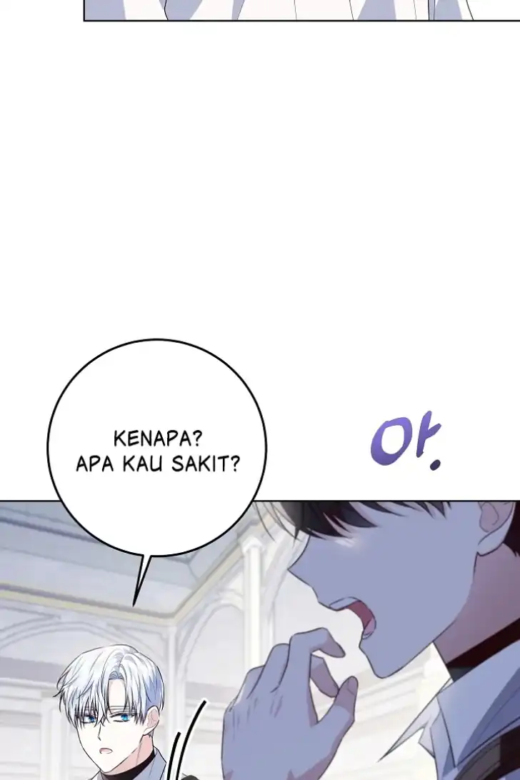 Chapter 37 - halaman 98