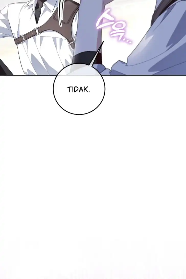 Chapter 37 - halaman 99