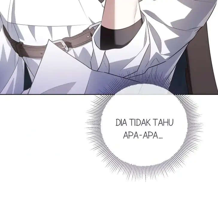 Chapter 38 - halaman 102