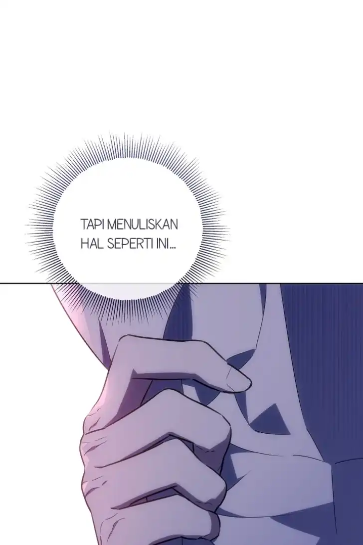 Chapter 38 - halaman 103