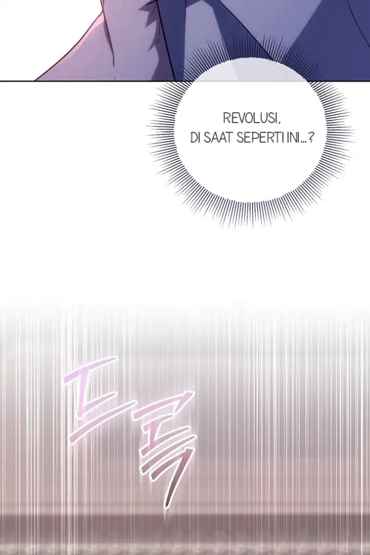 Chapter 38 - halaman 104