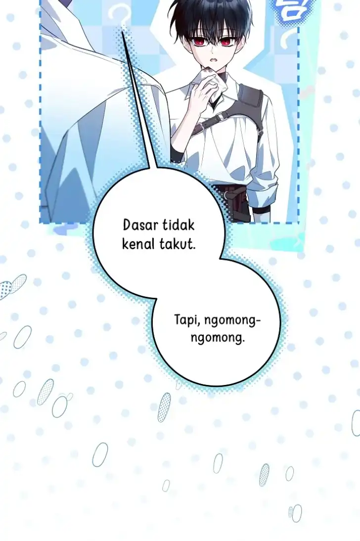 Chapter 38 - halaman 13