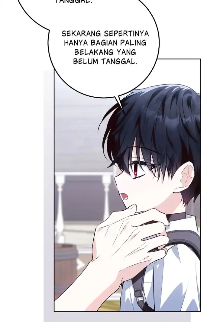 Chapter 38 - halaman 16