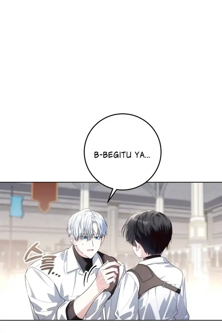 Chapter 38 - halaman 17