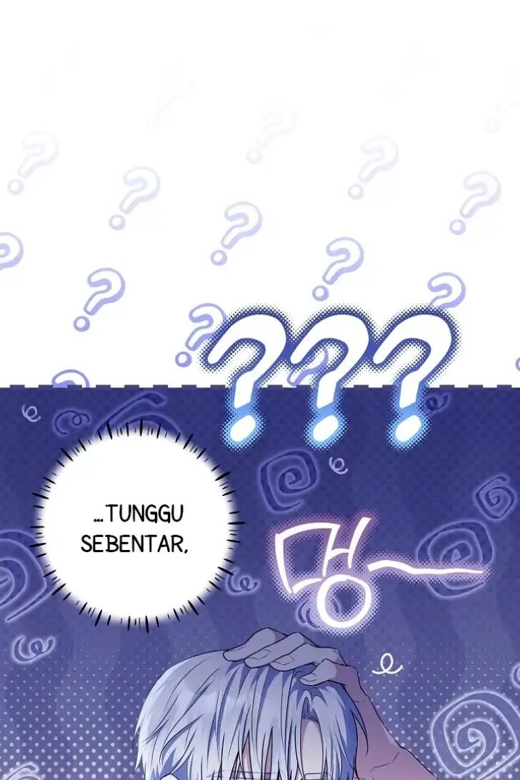 Chapter 38 - halaman 18