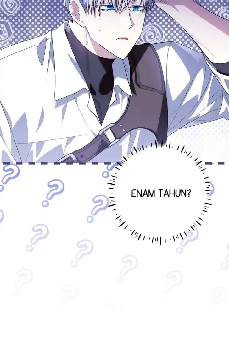 Chapter 38 - halaman 19