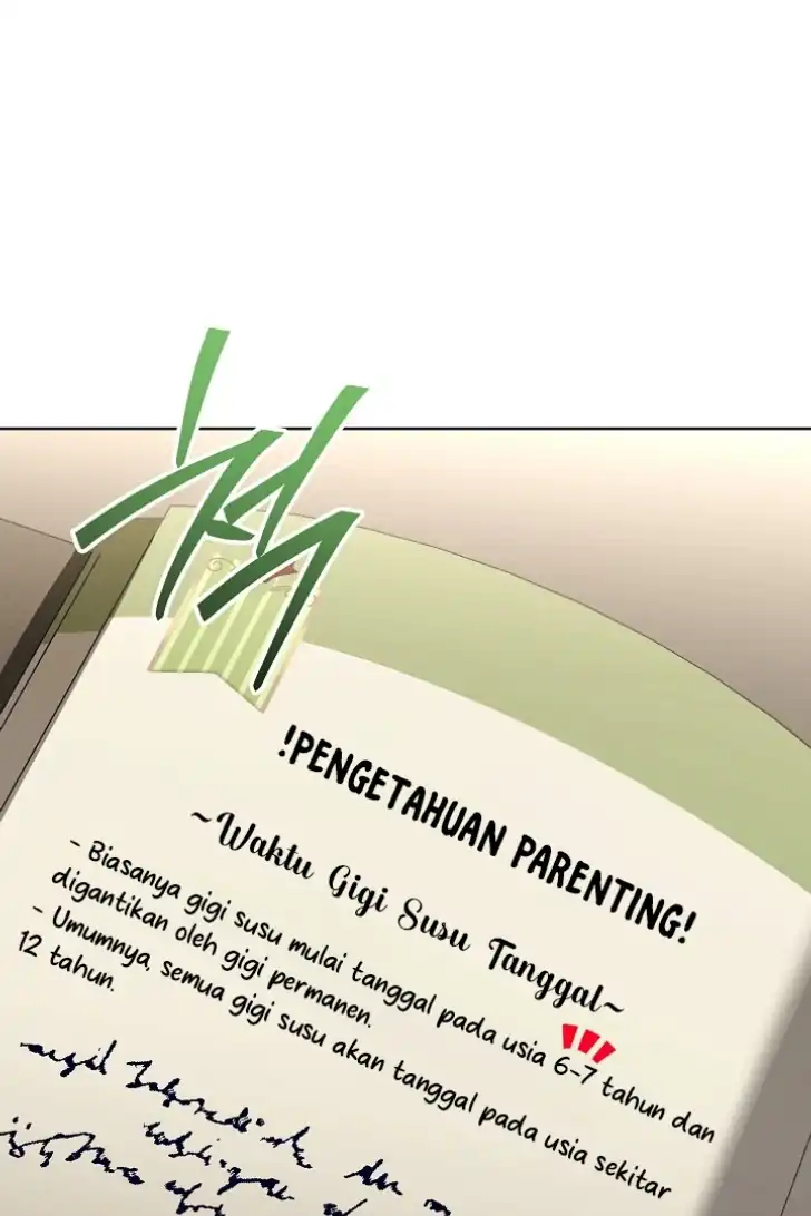 Chapter 38 - halaman 23
