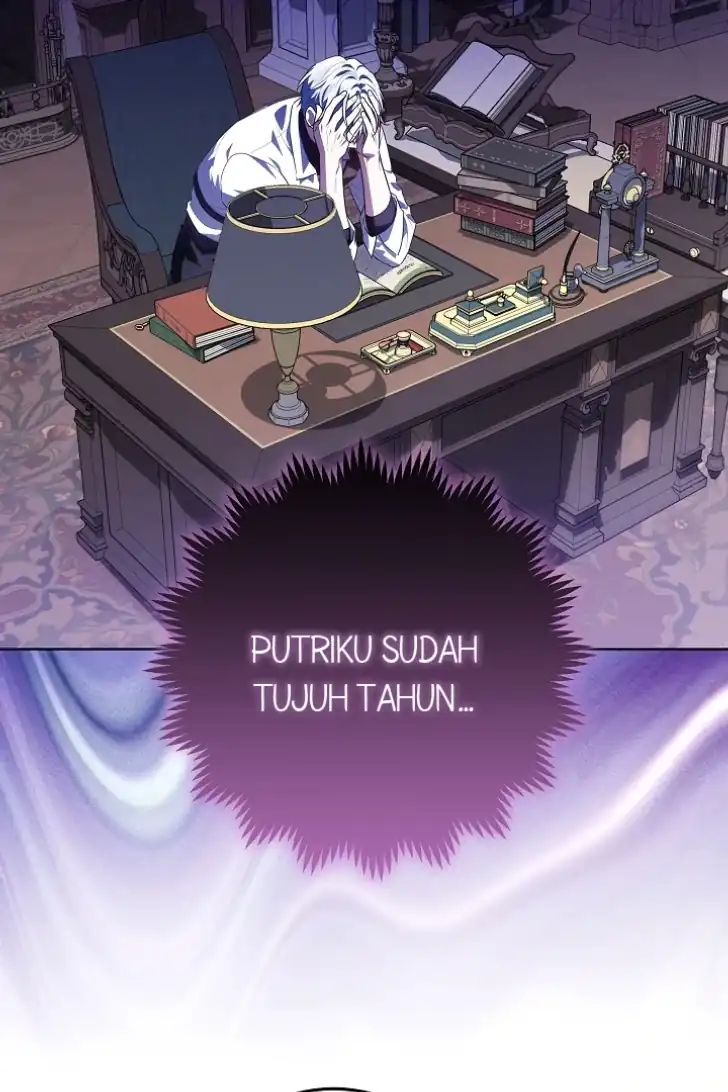 Chapter 38 - halaman 25