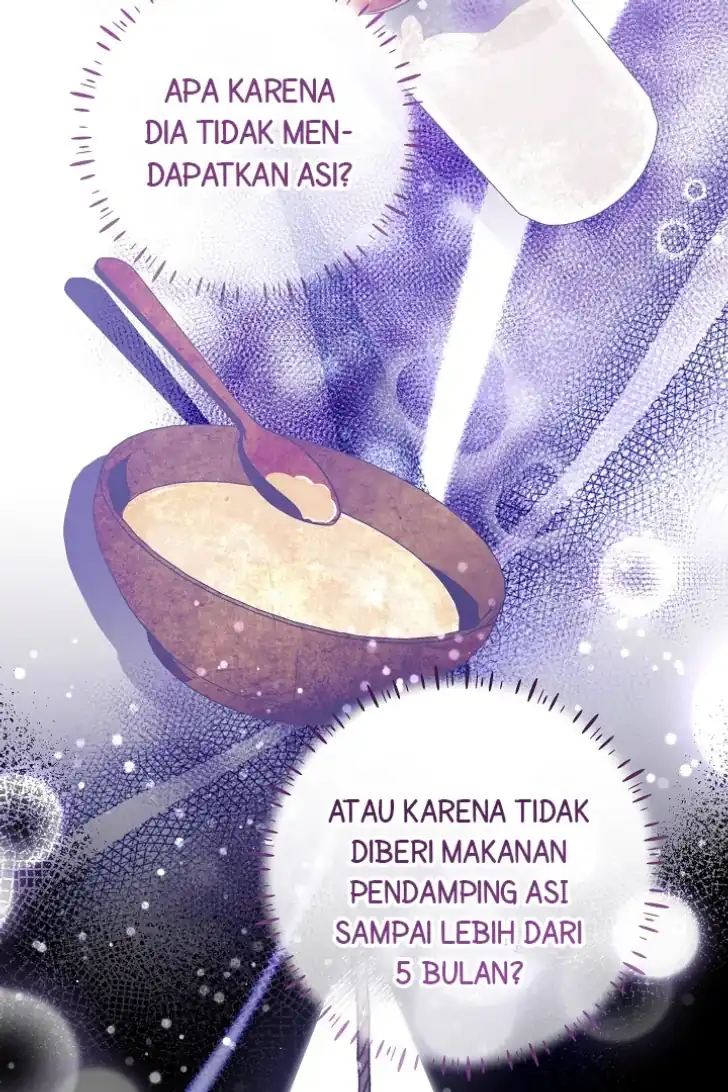 Chapter 38 - halaman 28