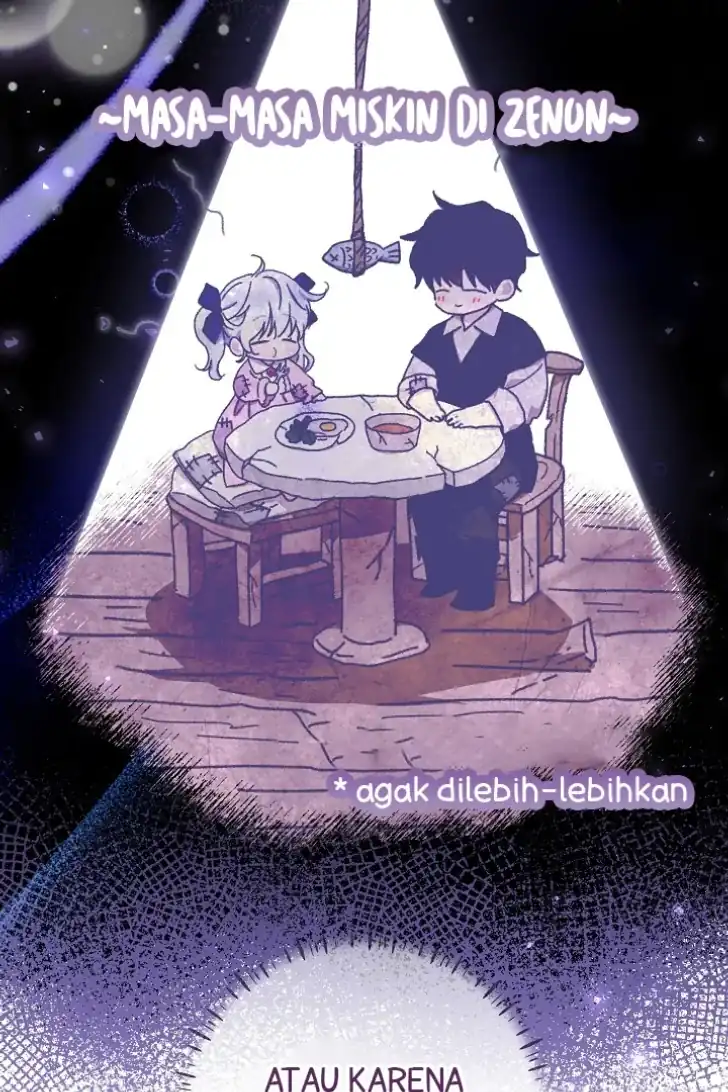 Chapter 38 - halaman 29