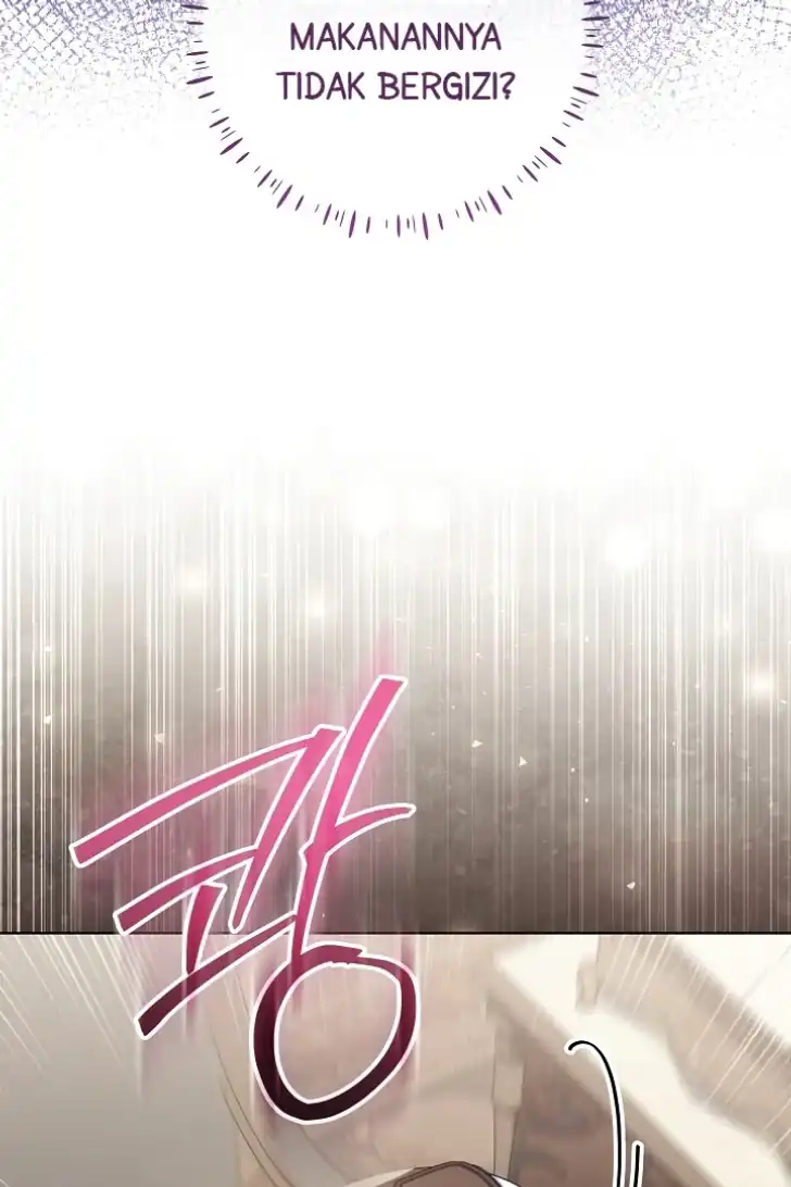 Chapter 38 - halaman 30