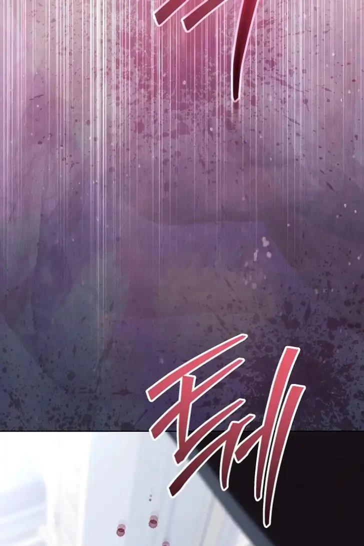 Chapter 38 - halaman 4