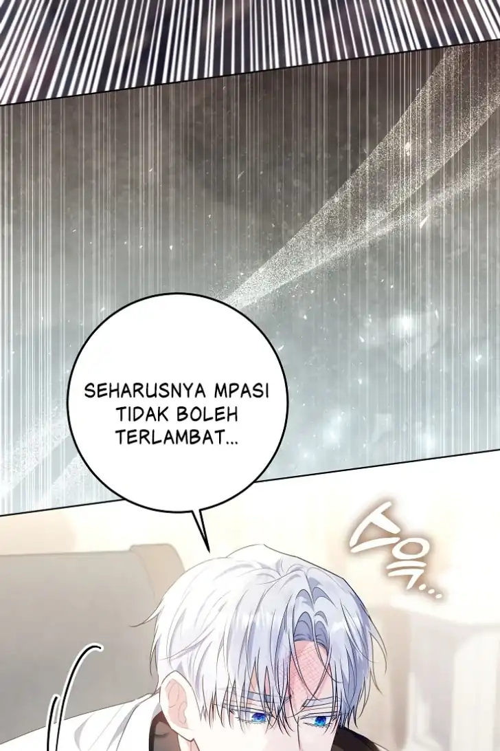 Chapter 38 - halaman 32