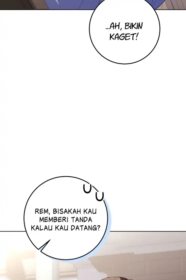 Chapter 38 - halaman 35