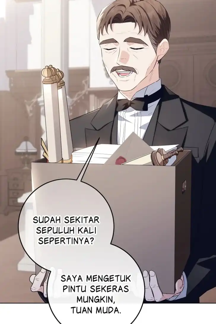 Chapter 38 - halaman 36