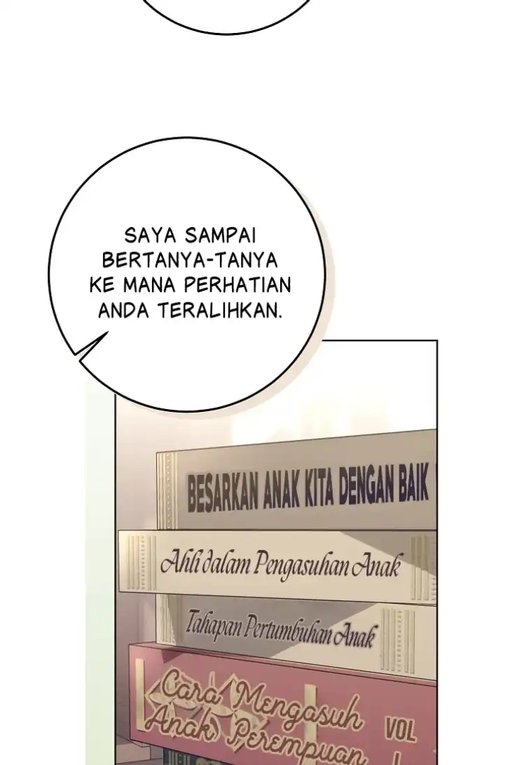Chapter 38 - halaman 37