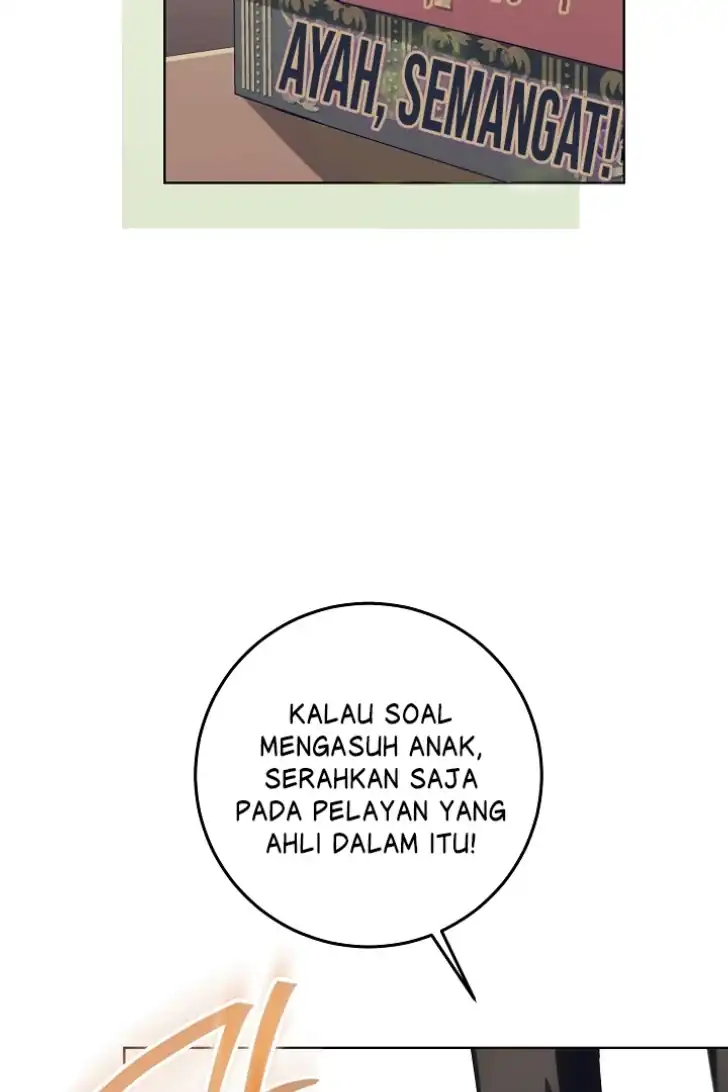 Chapter 38 - halaman 38