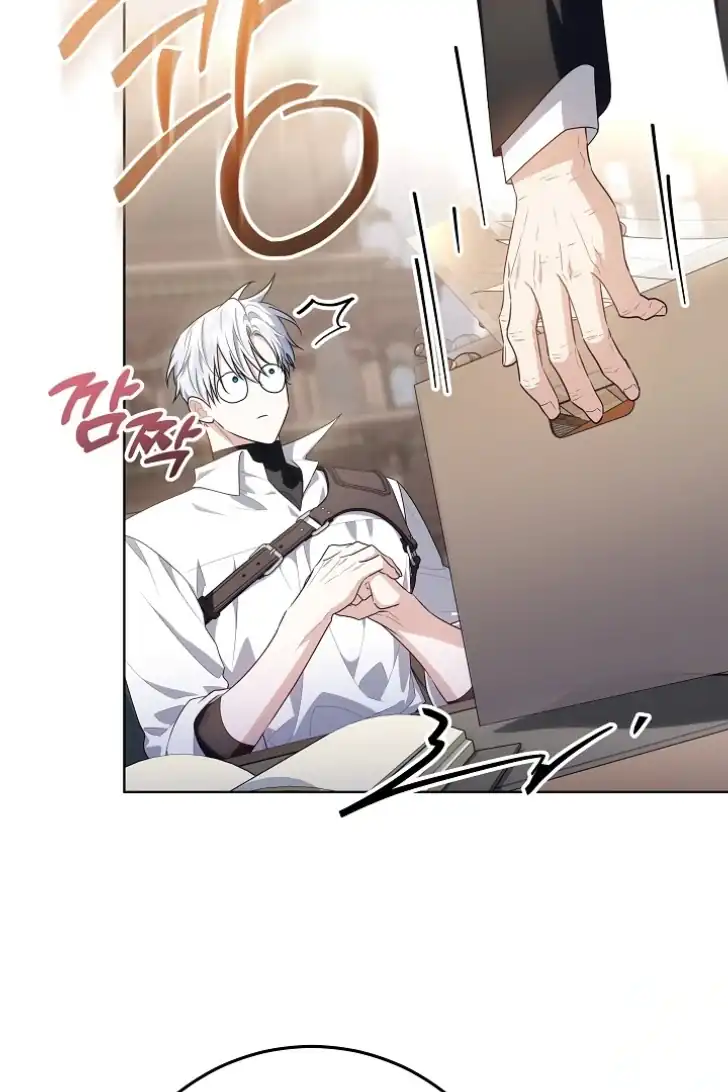Chapter 38 - halaman 39
