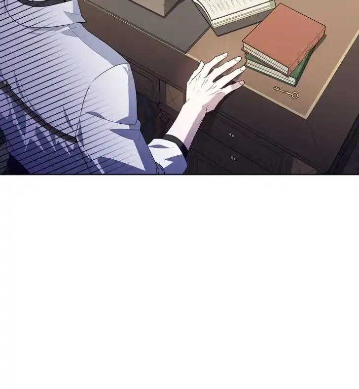 Chapter 38 - halaman 41