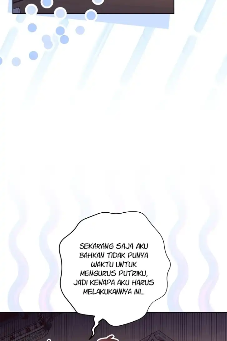 Chapter 38 - halaman 45
