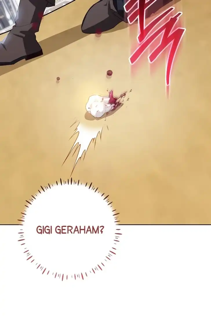 Chapter 38 - halaman 6