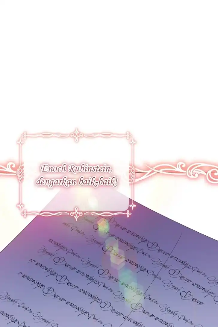 Chapter 38 - halaman 52