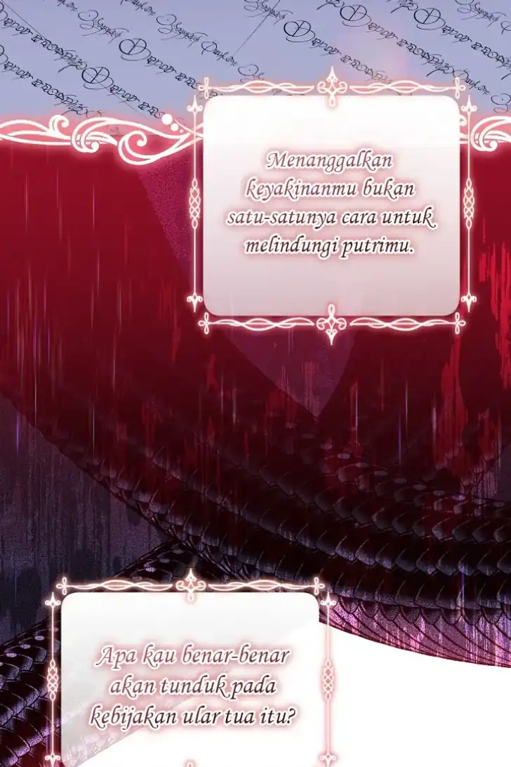 Chapter 38 - halaman 53