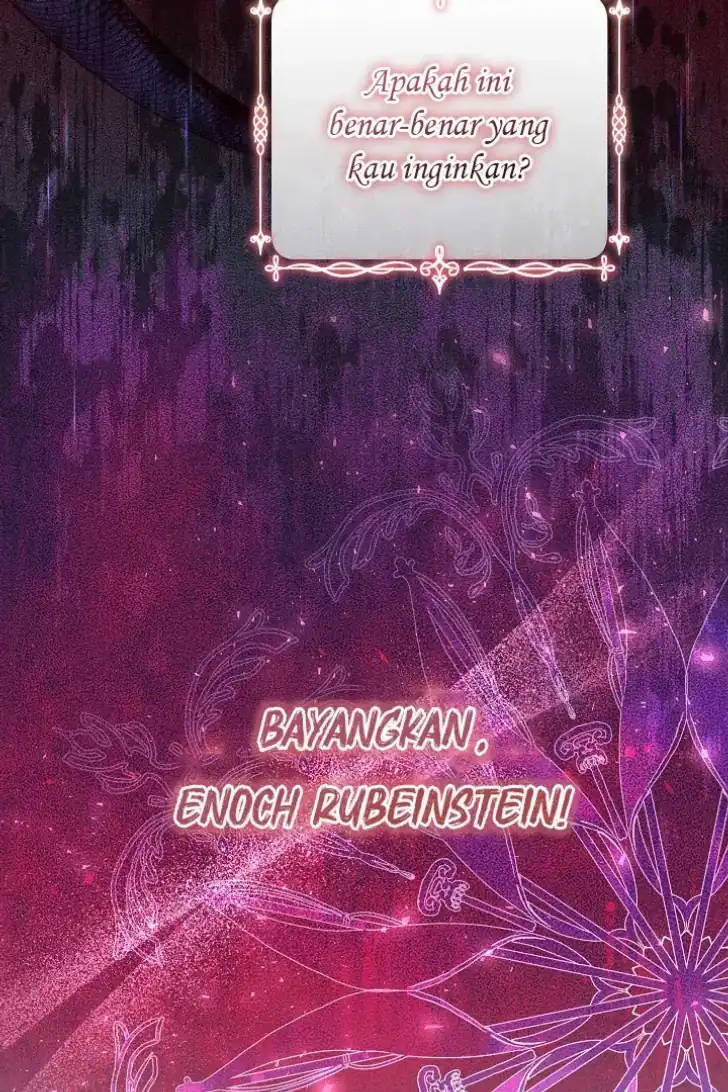 Chapter 38 - halaman 55