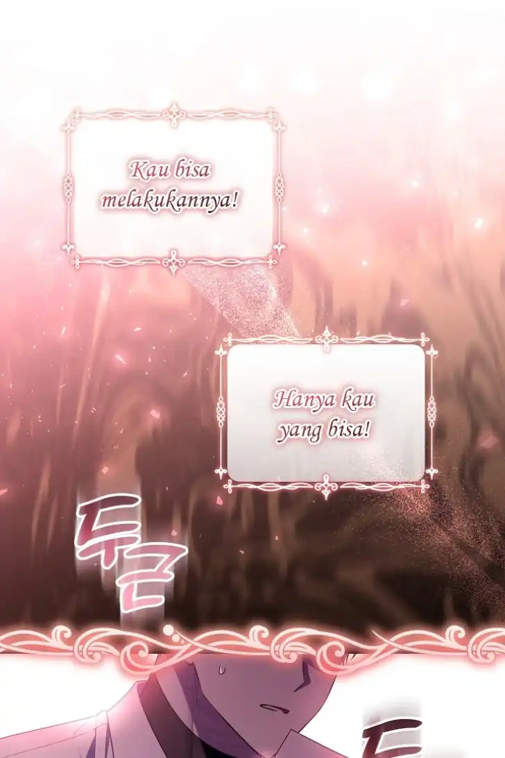 Chapter 38 - halaman 59