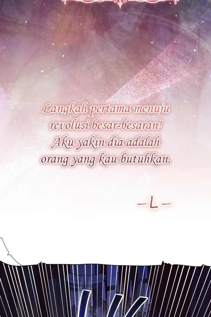 Chapter 38 - halaman 63