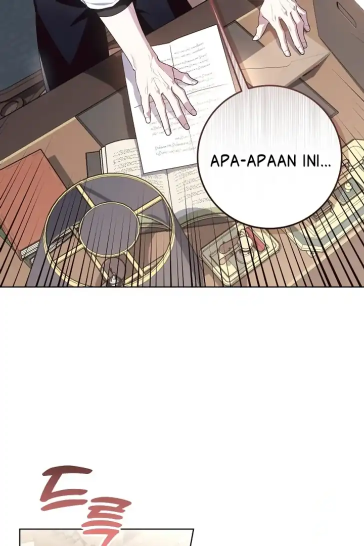 Chapter 38 - halaman 65