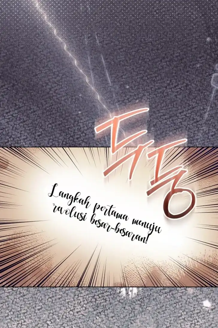 Chapter 38 - halaman 69